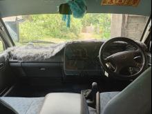 https://riyasewana.com/uploads/toyota-dolphin-lh112-715443917865.jpg