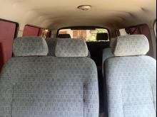 https://riyasewana.com/uploads/toyota-dolphin-lh112-715444017656.jpg