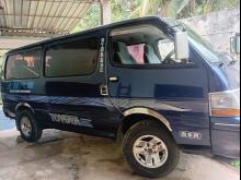 https://riyasewana.com/uploads/toyota-dolphin-lh112-715461417696.jpg