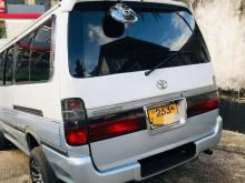 https://riyasewana.com/uploads/toyota-dolphin-lh113-101312546935.jpg