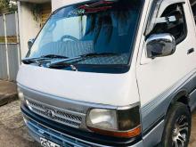 https://riyasewana.com/uploads/toyota-dolphin-lh113-101312546951.jpg