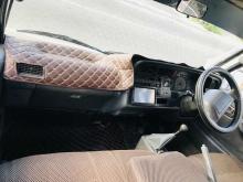 https://riyasewana.com/uploads/toyota-dolphin-lh113-101312546993.jpg