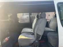https://riyasewana.com/uploads/toyota-dolphin-lh113-1110156474.jpg