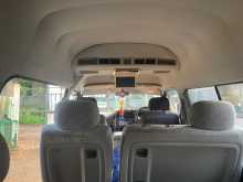 https://riyasewana.com/uploads/toyota-dolphin-lh113-1110156476.jpg