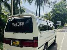https://riyasewana.com/uploads/toyota-dolphin-lh113-118451322593.jpg