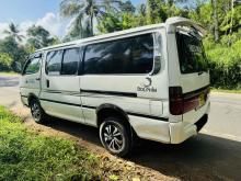 https://riyasewana.com/uploads/toyota-dolphin-lh113-118461024183.jpg
