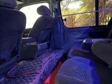 https://riyasewana.com/uploads/toyota-dolphin-lh113-118565824191.jpg