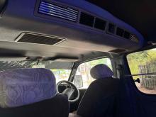 https://riyasewana.com/uploads/toyota-dolphin-lh113-118565824603.jpg