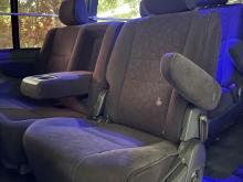 https://riyasewana.com/uploads/toyota-dolphin-lh113-118565824712.jpg
