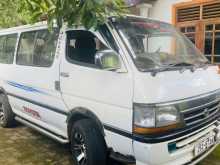 https://riyasewana.com/uploads/toyota-dolphin-lh113-11903394642.jpg