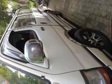 https://riyasewana.com/uploads/toyota-dolphin-lh113-11905426756.jpg