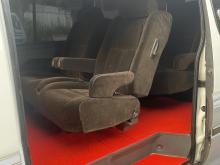 https://riyasewana.com/uploads/toyota-dolphin-lh113-119302017216.jpg
