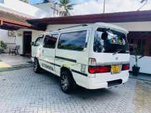 https://riyasewana.com/uploads/toyota-dolphin-lh113-1220001822213.jpg