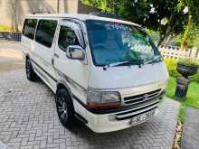 https://riyasewana.com/uploads/toyota-dolphin-lh113-1220001822712.jpg