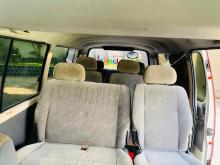 https://riyasewana.com/uploads/toyota-dolphin-lh113-1220010124472.jpg