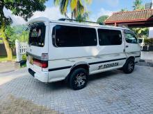 https://riyasewana.com/uploads/toyota-dolphin-lh113-1220010124513.jpg