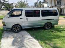 https://riyasewana.com/uploads/toyota-dolphin-lh113-122258424123.jpg