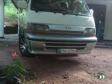 https://riyasewana.com/uploads/toyota-dolphin-lh113-129413117032.jpg