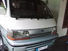 https://riyasewana.com/uploads/toyota-dolphin-lh113-129472617935.jpg