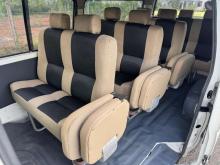 https://riyasewana.com/uploads/toyota-dolphin-lh113-131915446416.jpg