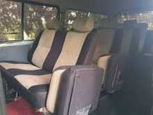 https://riyasewana.com/uploads/toyota-dolphin-lh113-141312184182.jpg