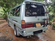 https://riyasewana.com/uploads/toyota-dolphin-lh113-141318586284.jpg