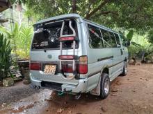 https://riyasewana.com/uploads/toyota-dolphin-lh113-141318586295.jpg