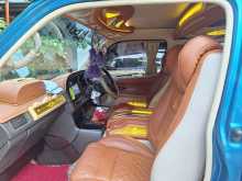https://riyasewana.com/uploads/toyota-dolphin-lh113-14709074713.jpg