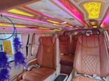 https://riyasewana.com/uploads/toyota-dolphin-lh113-14709366115.jpg