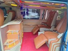 https://riyasewana.com/uploads/toyota-dolphin-lh113-14709366394.jpg