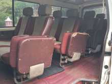 https://riyasewana.com/uploads/toyota-dolphin-lh113-15919594413.jpg