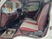https://riyasewana.com/uploads/toyota-dolphin-lh113-15919594752.jpg