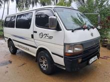 https://riyasewana.com/uploads/toyota-dolphin-lh113-15921476674.jpg