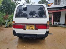 https://riyasewana.com/uploads/toyota-dolphin-lh113-15921486416.jpg