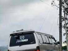 https://riyasewana.com/uploads/toyota-dolphin-lh113-1611121322253.jpg