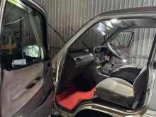 https://riyasewana.com/uploads/toyota-dolphin-lh113-1611121322572.jpg