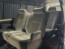 https://riyasewana.com/uploads/toyota-dolphin-lh113-1611125924501.jpg