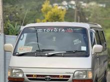 https://riyasewana.com/uploads/toyota-dolphin-lh113-1611130024023.jpg