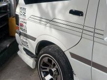 https://riyasewana.com/uploads/toyota-dolphin-lh113-1618242117056.jpg