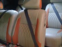 https://riyasewana.com/uploads/toyota-dolphin-lh113-1618242117063.jpg