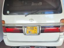 https://riyasewana.com/uploads/toyota-dolphin-lh113-1618242117195.jpg