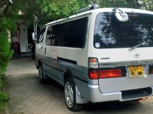 https://riyasewana.com/uploads/toyota-dolphin-lh113-1619322417124.jpg