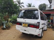 https://riyasewana.com/uploads/toyota-dolphin-lh113-171509476533.jpg