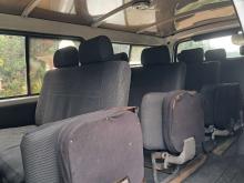 https://riyasewana.com/uploads/toyota-dolphin-lh113-171510106765.jpg