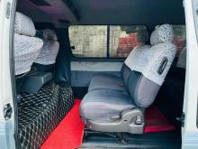 https://riyasewana.com/uploads/toyota-dolphin-lh113-1719064317335.jpg
