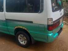 https://riyasewana.com/uploads/toyota-dolphin-lh113-172030264793.jpg
