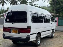https://riyasewana.com/uploads/toyota-dolphin-lh113-172052026124.jpg