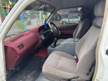https://riyasewana.com/uploads/toyota-dolphin-lh113-172052036185.jpg