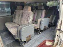 https://riyasewana.com/uploads/toyota-dolphin-lh113-172052036476.jpg