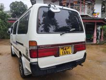 https://riyasewana.com/uploads/toyota-dolphin-lh113-181047206096.jpg